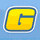 GameBuz.co icon