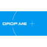 Drop.me logo