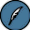 FreeWill logo