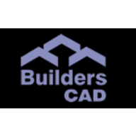 BuildersCAD logo