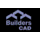 ARCAD 3D icon