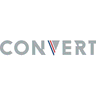 convert-av.com Vinyl Recorder logo