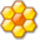 CandyBar icon