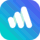 AnnounceKit icon