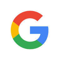 Google Careers logo