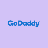 SmartLine from GoDaddy logo