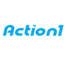 Action1 Endpoint Security Platform