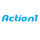 Octobat for GoCardless icon
