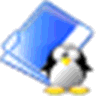 DiskInternals Linux Reader logo