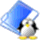 UUByte DMG Editor icon