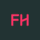 FlickSurfer icon
