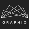 Graphiq logo