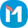 MobileCope Mobile Transfer icon