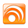 DVBViewer logo