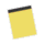 NoteMaster icon