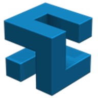 Goxel logo