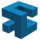 SplashRoad Pexels Draw icon