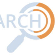 BuySellSearch.com logo