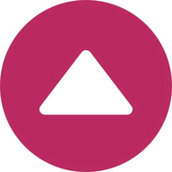 OnTap for Slack logo