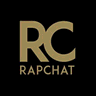 Rapchat