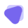 Courtyard.io icon