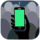 SaraGEO for iOS icon