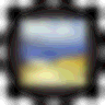 Artfulmac.com