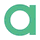 Design KIT icon
