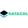 Dockercraft icon