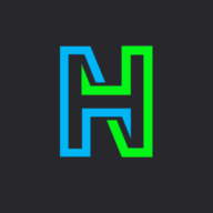HackNotice logo