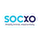 sociosquares.com SocioAdvocacy icon