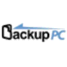 BackupPC logo