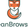 CleanBrowsing logo