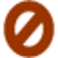 Denyhosts logo
