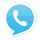 Talkdesk for Slack icon