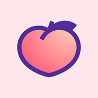 Nectarine logo
