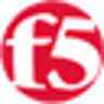 F5 Networks BIG-IP Edge Portal