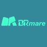 DRmare Audio Converter logo