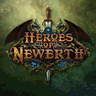 s2games.com Heroes of Newerth