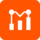 Mulesoft API Portal icon