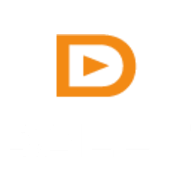 Dalet Radio Suite logo