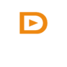 Dalet Radio Suite logo