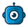 Bullet Planning icon