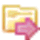 FindeXer icon
