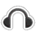 Pymaxe icon