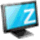 k2-keyserver icon