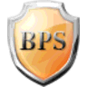 ait-pro.com BulletProof Security