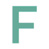 FreeForStudents logo