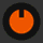 OrdrumBox icon