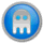 AmpShell icon